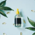cbd