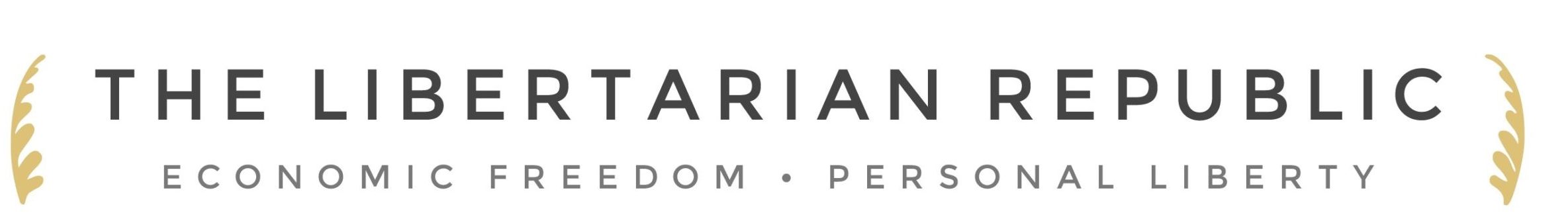 The Libertarian Republic